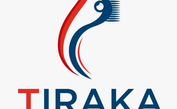 Brosse TIRAKA – Tiraka